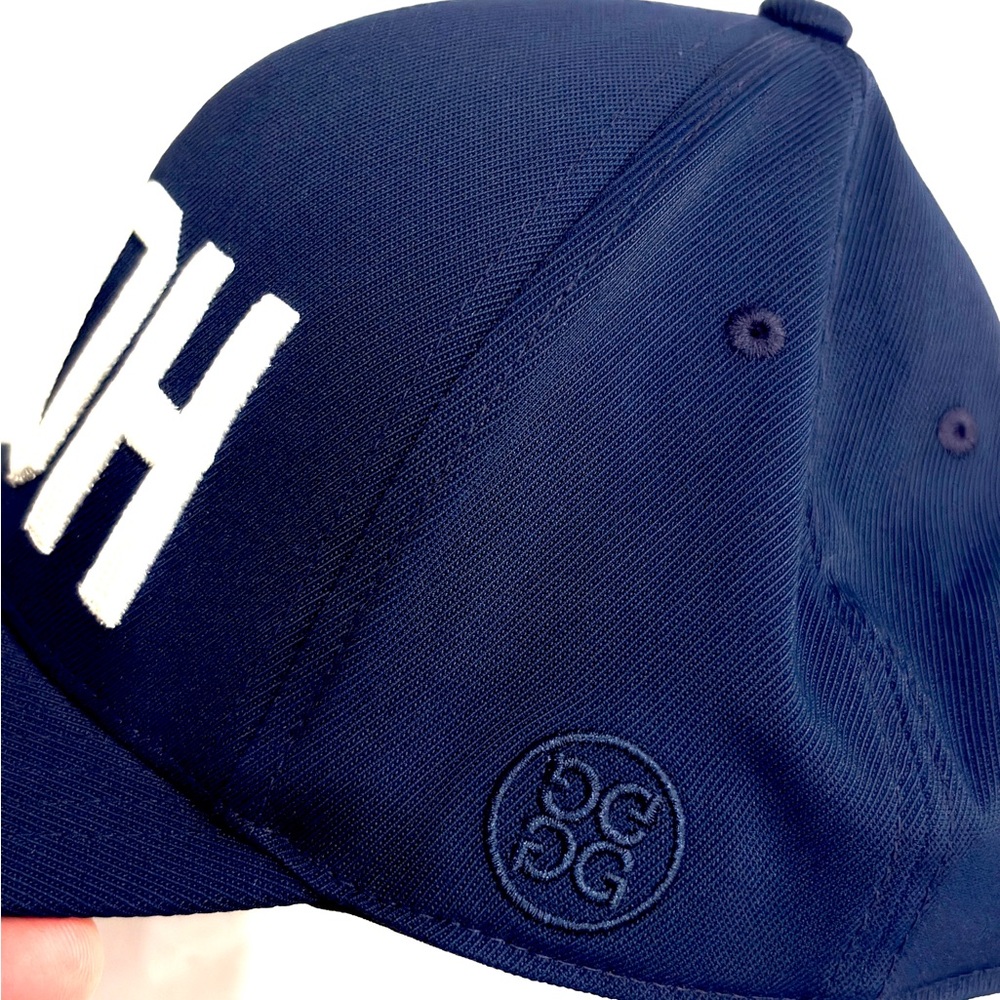 G/FORE Golf Course of Houston Hat - Picture 4 of 8